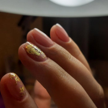 Полина , Київ Фото - 7