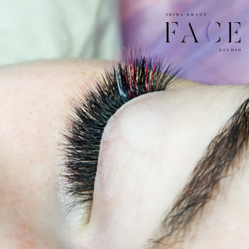 Irina Grant Face Studio, Киев Фото - 42
