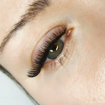 Irina Grant Face Studio, Киев Фото - 43