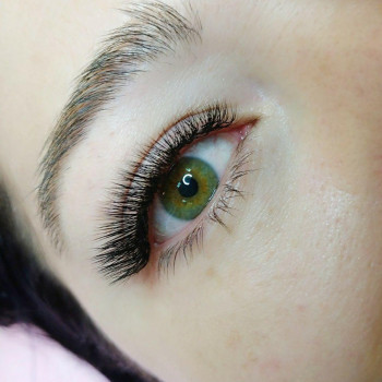 Irina Grant Face Studio, Киев Фото - 44