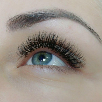 Irina Grant Face Studio, Киев Фото - 45