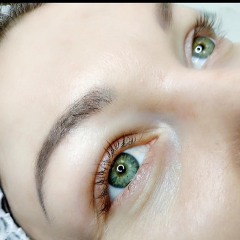 Irina Grant Face Studio, Киев Фото - 24