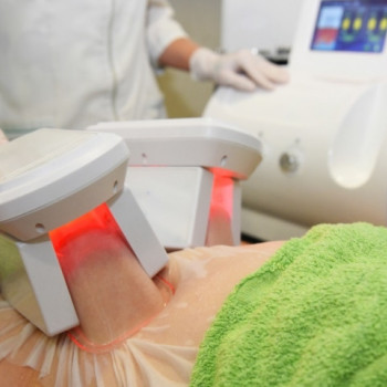 Безболісно та ефективно!