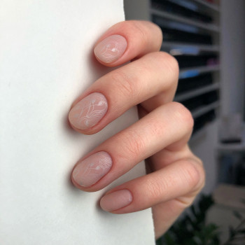 Марина Корж , Харьков Фото - 5