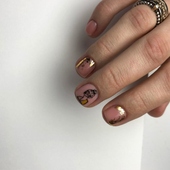 Марина Корж , Харьков Фото - 6