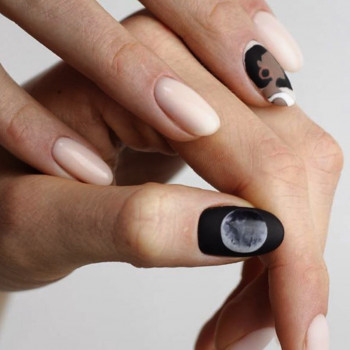 Марина Корж , Харьков Фото - 7