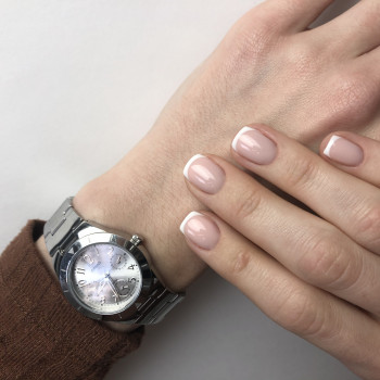 Марина Корж , Харьков Фото - 8