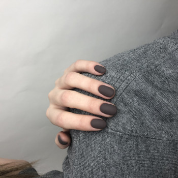 Марина Корж , Харьков Фото - 9