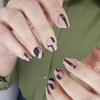 Марина Корж , Харьков Фото - 12