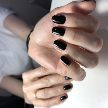 Марина Корж , Харьков Фото - 13