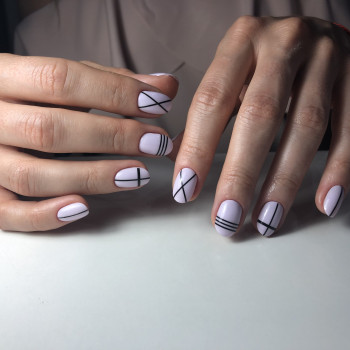 Марина Корж , Харьков Фото - 15