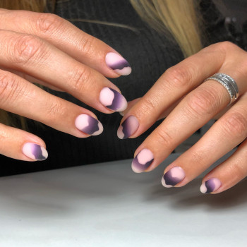 Марина Корж , Харьков Фото - 16