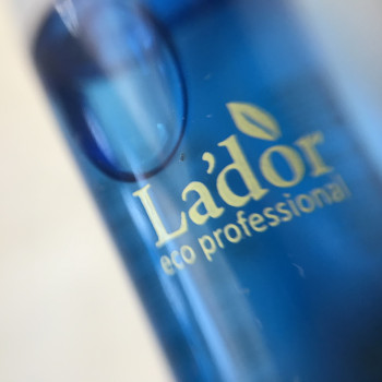 Filler la’dor