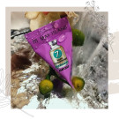 Корейська маска з гіалуроновою кислотою