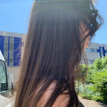 LSI, Київ Фото - 24