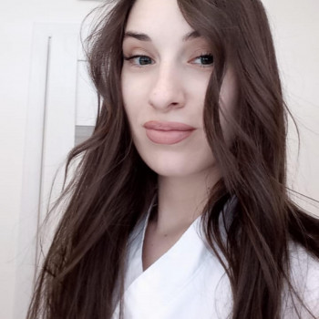 LSI, Київ Фото - 25