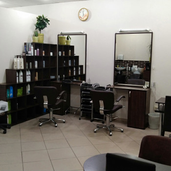 Авокадо, Киев Фото - 4