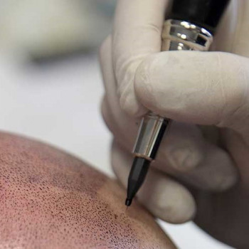 Фото с портфолио Виталий Бобер 