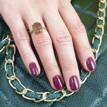 Инна Проценко , Житомир Фото - 5