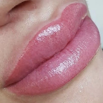 Анастасия Сулохина, Днепр Фото - 38