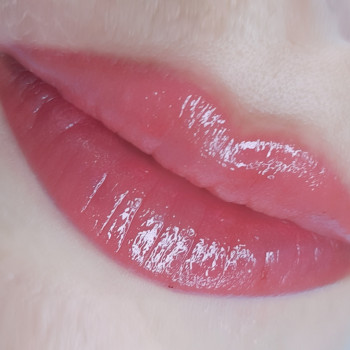 Фото с портфолио Вера Курас 