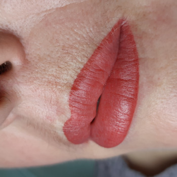 Фото с портфолио Вера Курас 