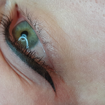 Фото с портфолио Вера Курас 