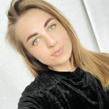 Перманентный макияж
                    Бровист Наталья Киев