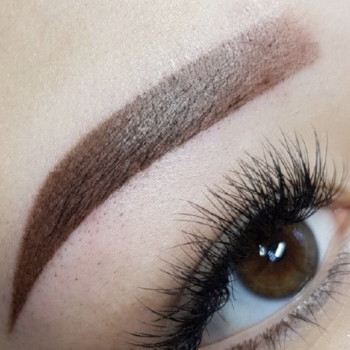 Анастасия Сулохина, Днепр Фото - 42