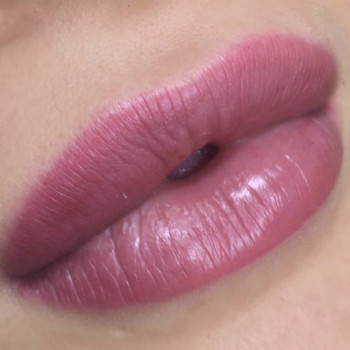 Анастасия Сулохина, Днепр Фото - 44