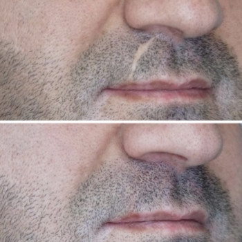 Анастасия Сулохина, Днепр Фото - 46