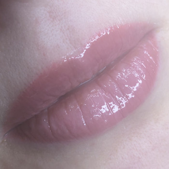 Анастасия Сулохина, Днепр Фото - 47