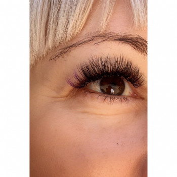 Марина Жевлакова , Запорожье Фото - 6