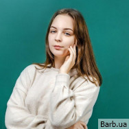 Мастер маникюра Екатерина Якименко на Barb.ua