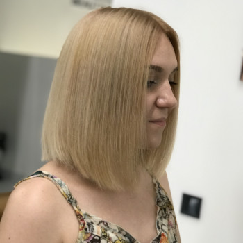 Фото с портфолио Наталья Терновая