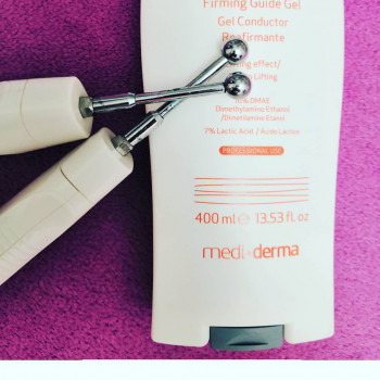 Алина Чернова , Запоріжжя Фото - 11