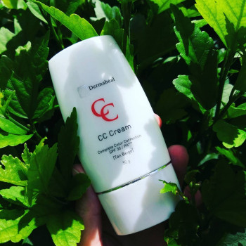 Алина Чернова , Запоріжжя Фото - 9