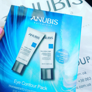 Алина Чернова , Запоріжжя Фото - 19