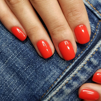 Candy Beauty Bar, Львов Фото - 16