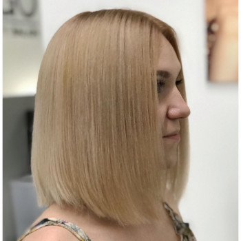 Фото с портфолио Наталья Терновая