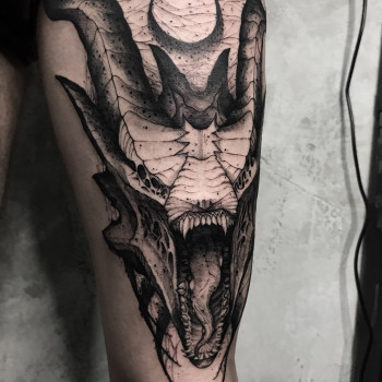 Михаил Браславский, Одесса Фото - 10