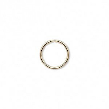 Косичка с пирсингом
                    Мастер маникюра Анна Днепр