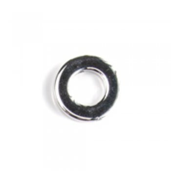 Косичка с пирсингом
                    Мастер маникюра Анна Днепр