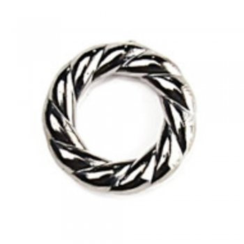 Косичка с пирсингом
                    Мастер маникюра Анна Днепр