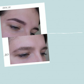 Карина Колейниченко , Одеса Фото - 6