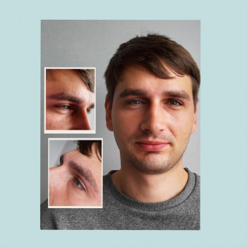 Карина Колейниченко , Одеса Фото - 8