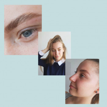 Карина Колейниченко , Одеса Фото - 9