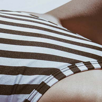 Фото с портфолио Beauty Laser & EndoSpheres Therapy