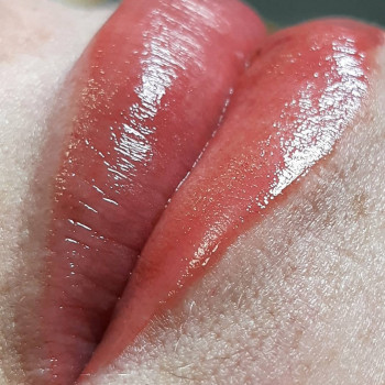 Ирина Шмакова, Киев Фото - 8