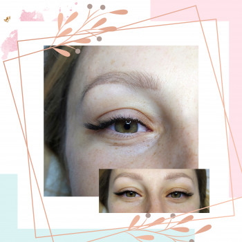 Наталія Кравець, Львів Фото - 5